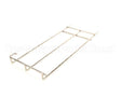 1311101 Garland Rack Guide Assy Rt Rc