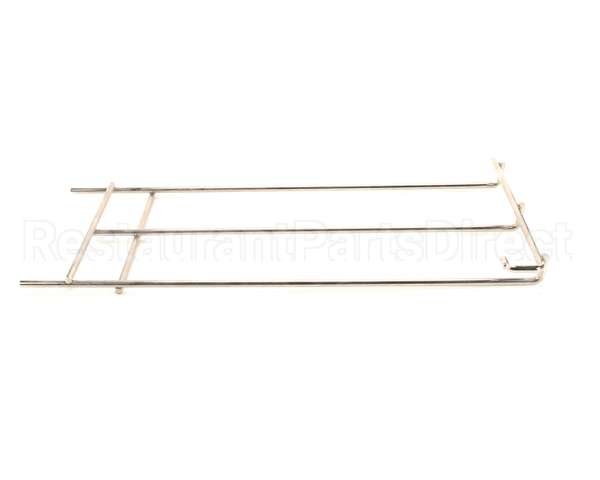 1311101 Garland Rack Guide Assy Rt Rc