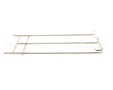 1311101 Garland Rack Guide Assy Rt Rc