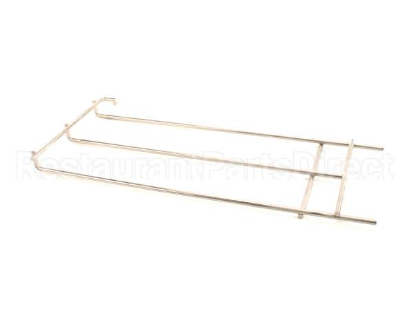 1311101 Garland Rack Guide Assy Rt Rc