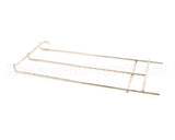 1311101 Garland Rack Guide Assy Rt Rc