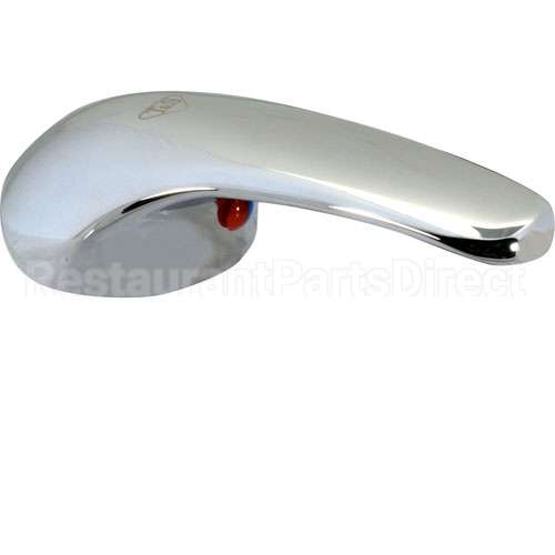 13113-45 Compatible TS Brass Handle