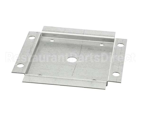 1311400 Garland Motor Mount Pocket