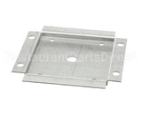 1311400 Garland Motor Mount Pocket