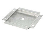 1311400 Garland Motor Mount Pocket