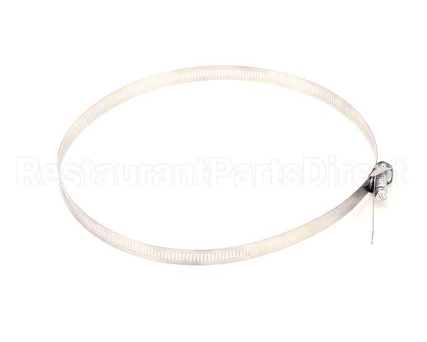 13119A Insinkerator Band Clamping