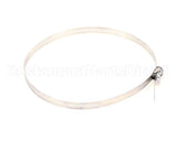 13119A Insinkerator Band Clamping