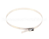 13119A Insinkerator Band Clamping