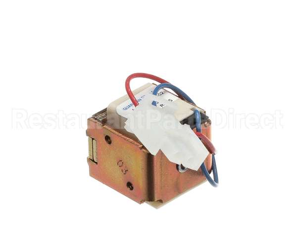 1312-013 Concordia Beverage Sol Milk Valve