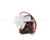 1312-013 Concordia Beverage Sol Milk Valve