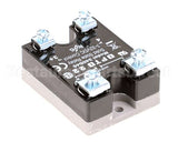 1312-034 Concordia Beverage Relay Ssr 45 Amp