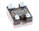 1312-034 Concordia Beverage Relay Ssr 45 Amp