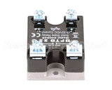1312-034 Concordia Beverage Relay Ssr 45 Amp