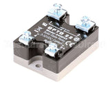 1312-034 Concordia Beverage Relay Ssr 45 Amp