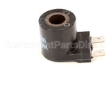 1312-035 Concordia Beverage Coil 3Sta Valve 24Vdc