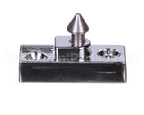 13120910 Dinex Catch Door Latch