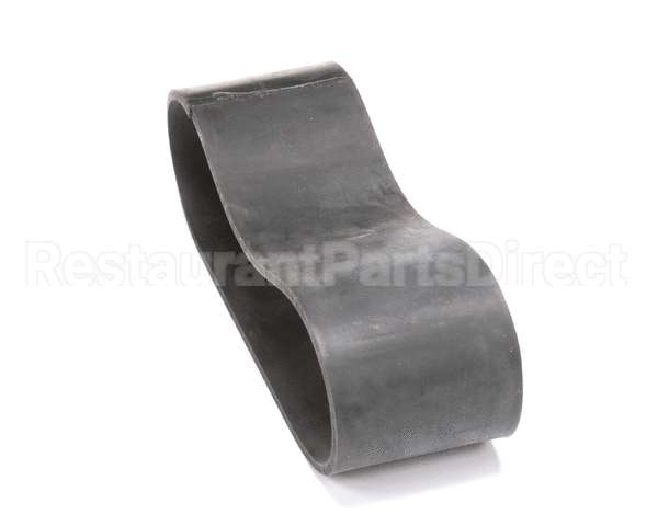 13120B Insinkerator Sleeve, Rubber