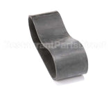 13120B Insinkerator Sleeve, Rubber