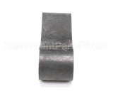 13120B Insinkerator Sleeve, Rubber