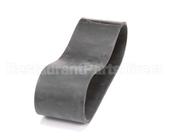 13120B Insinkerator Sleeve, Rubber