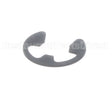 13125 Giles Retaining Ring, E-Type, 3/8