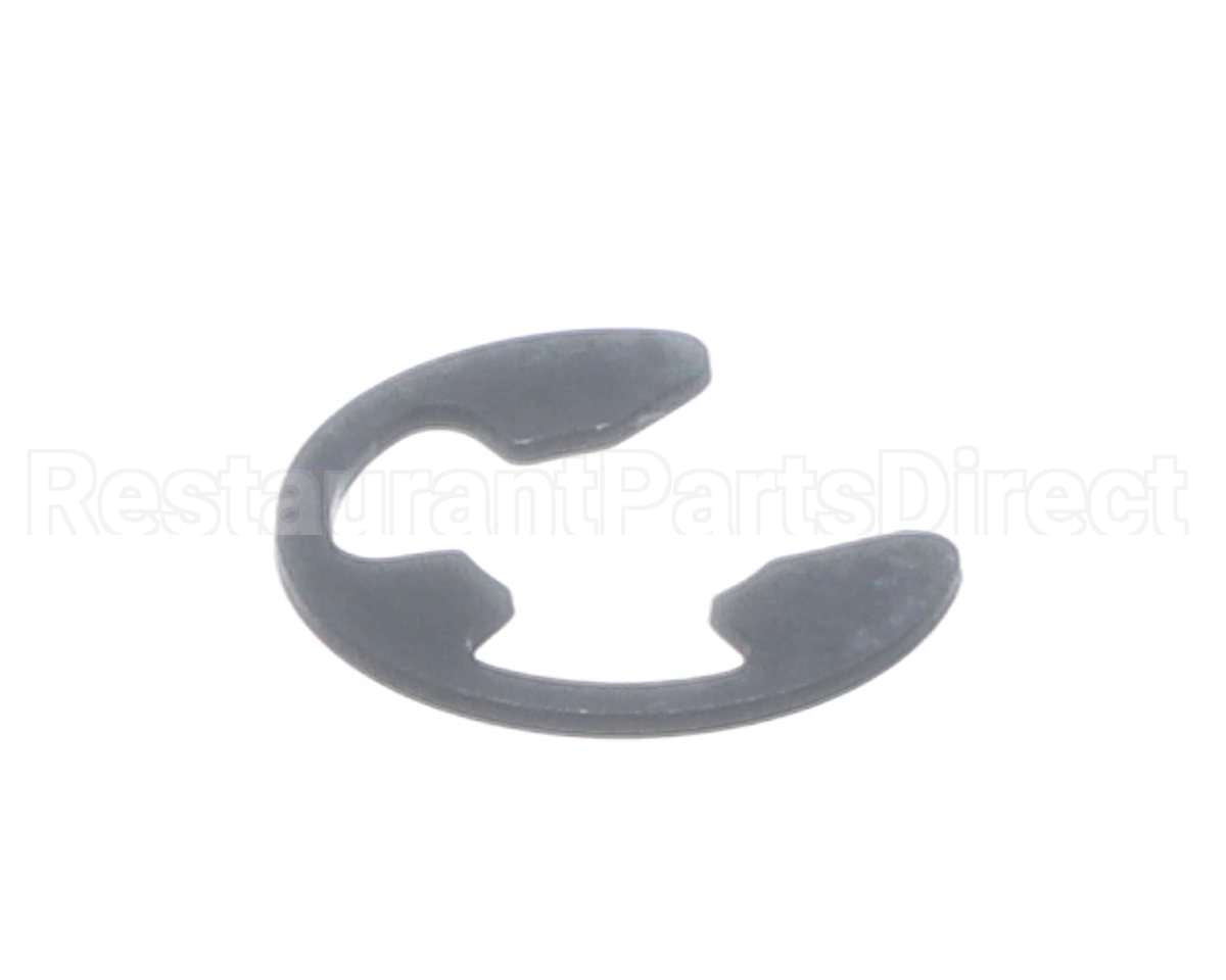 13125 Giles Retaining Ring, E-Type, 3/8