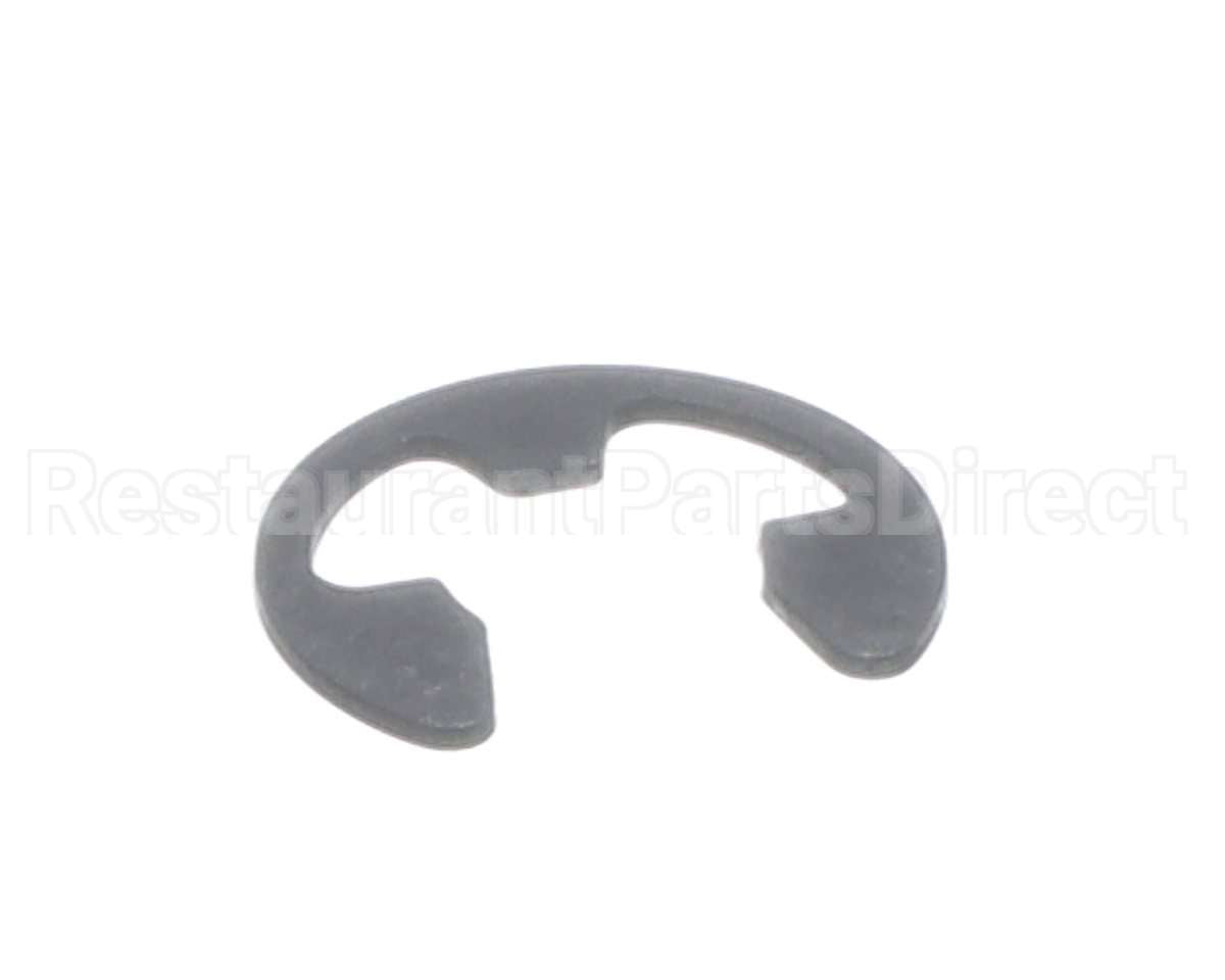 13125 Giles Retaining Ring, E-Type, 3/8