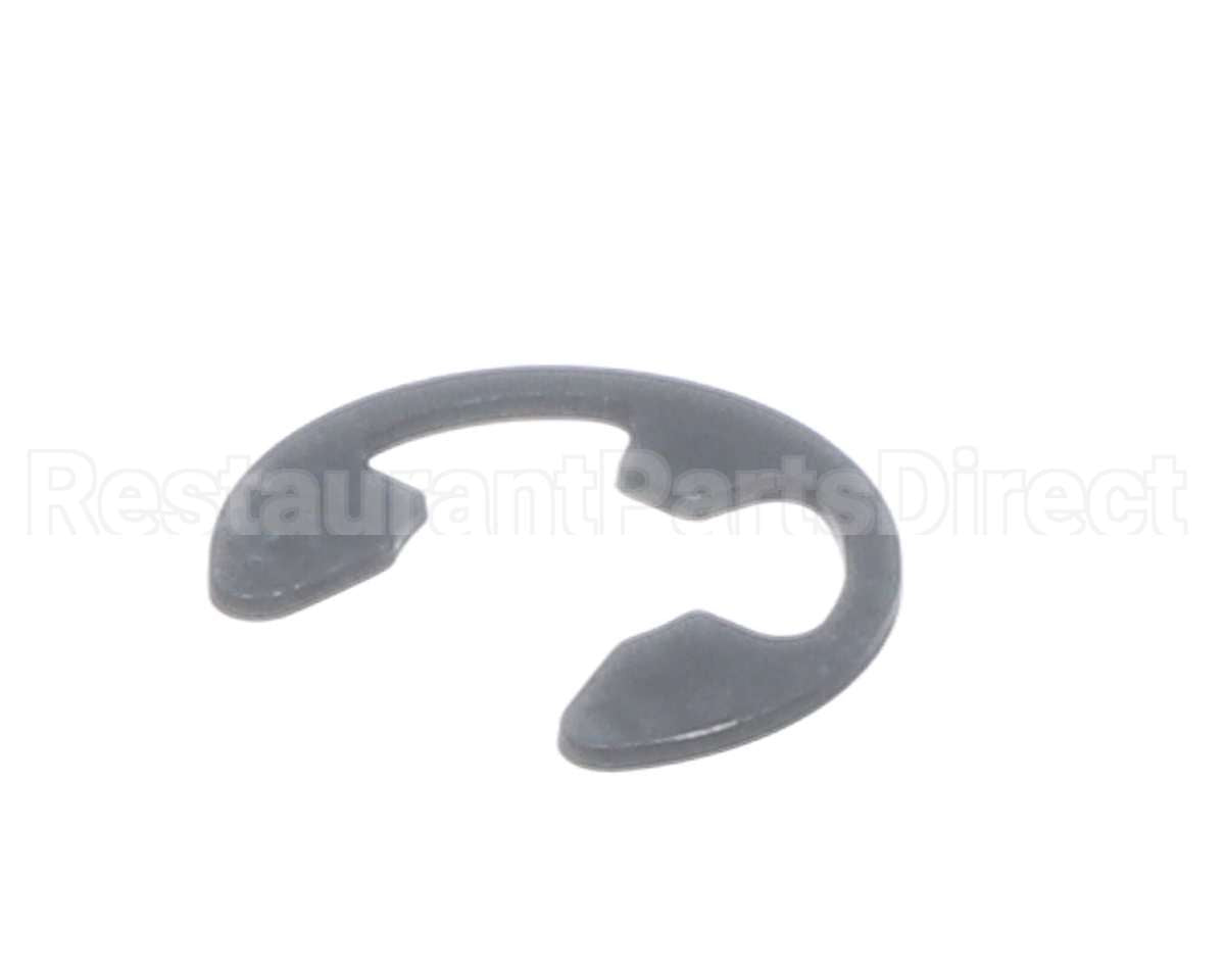 13125 Giles Retaining Ring, E-Type, 3/8
