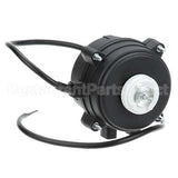 1313445 Compatible Master-Bilt Evaporator Fan Motor - 115V