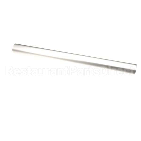 131345T06 Compatible Rondo Idle Roller