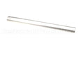 131345T06 Rondo Idle Roller