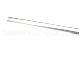 131345T06 Rondo Idle Roller