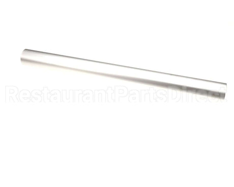 131345T06 Rondo Idle Roller