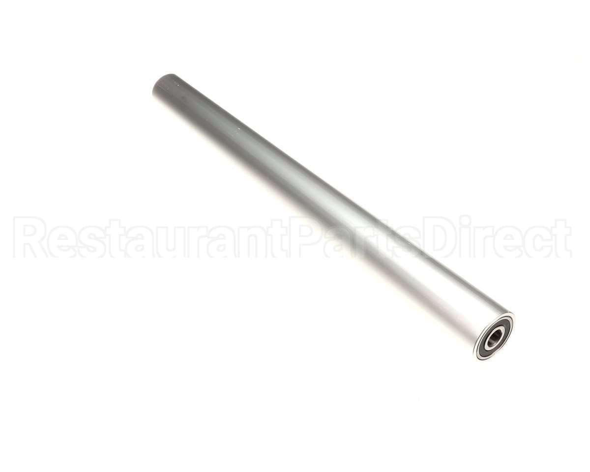131345T06 Rondo Idle Roller