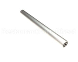 131345T06 Rondo Idle Roller