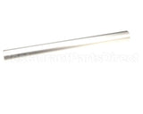 131345T06 Rondo Idle Roller