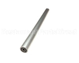 131345T06 Rondo Idle Roller