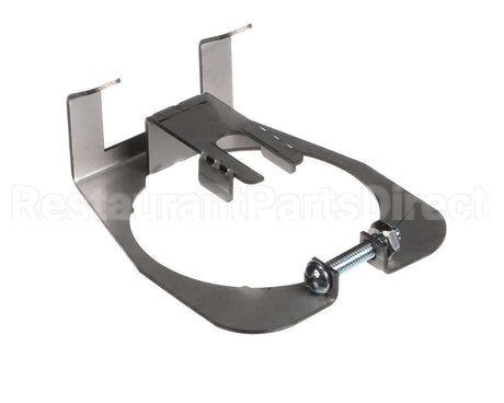 131398 Marshall Air Mount, Motor Pick Up