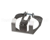 131398 Marshall Air Mount, Motor Pick Up