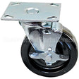 13141 Compatible Traulsen Caster W/ Brake