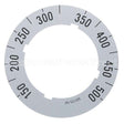 1314116 Compatible Garland Insert150-500