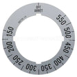1314117 Compatible Garland Insert