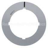 1314121 Compatible Garland Insertblank, Has Start Mark
