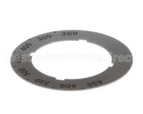 1314133 Garland Dial Insert