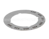 1314133 Garland Dial Insert