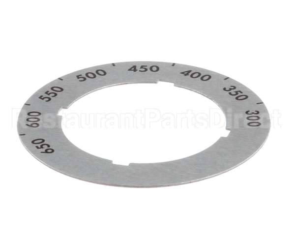 1314133 Garland Dial Insert