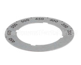 1314133 Garland Dial Insert