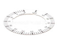 1314134 Garland Insert-Timer