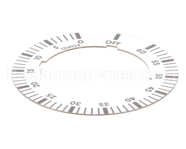 1314134 Garland Insert-Timer