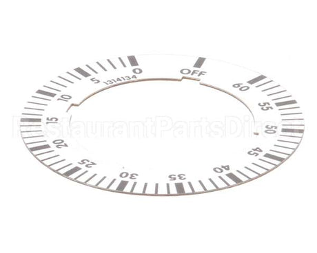 1314134 Garland Insert-Timer